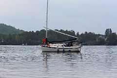 IMG_1371 (2)